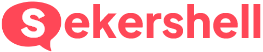 sohbet