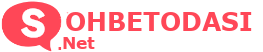 sohbet