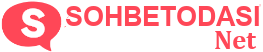sohbet